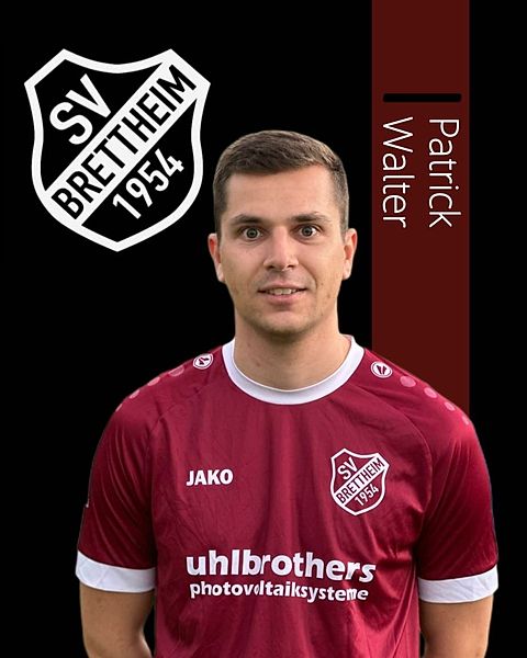 Foto: SV Brettheim