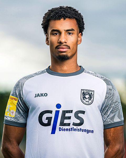 Foto: Stefan Tschersich