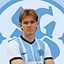 Niclas Riehle