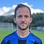 Oliver Rolle