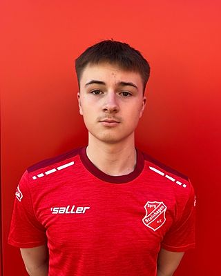 Michal Bebenek