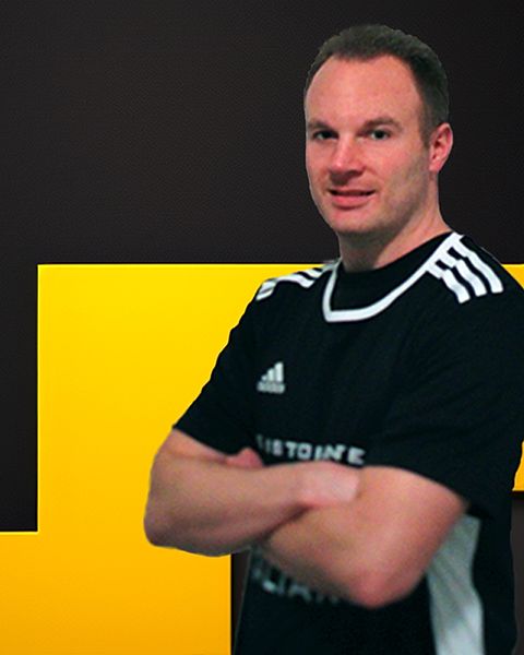 Foto: Marcel Piel