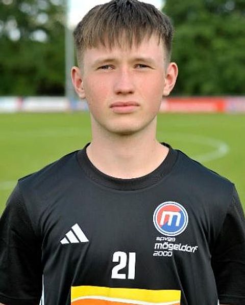 Foto: SpVgg Mögeldorf