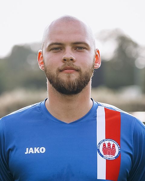 Foto: Kadirtaskinphotography