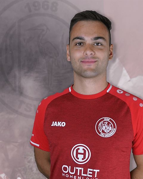 Foto: Benedikt Hofmann