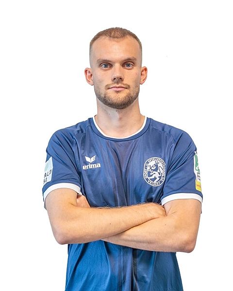 Foto: René Endrun