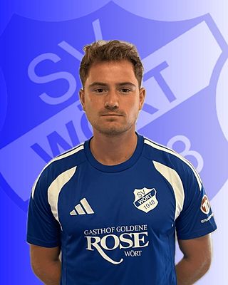 Lukas Michel