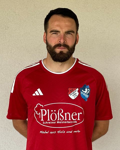 Foto: Fischer Dominik