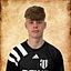 Leon Mockschan