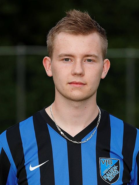 Foto: Pfeifer