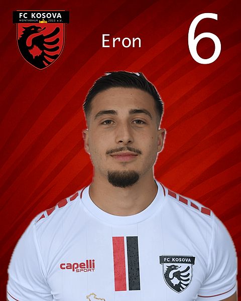 Foto: Vereinsvertreter