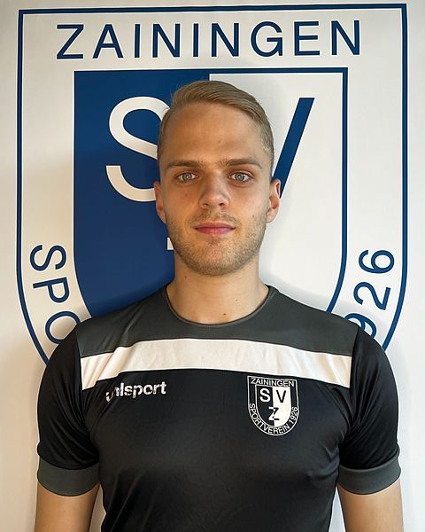 Foto: Luca Brändle