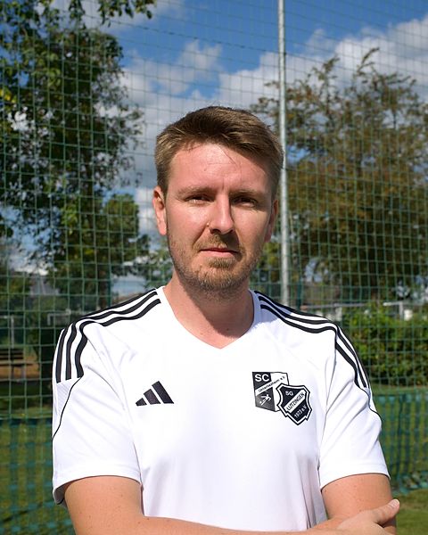 Foto: Lukas R. SGL/U