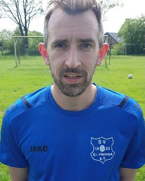 Foto: Michael Augustin