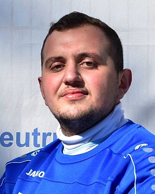 Ardit Qetaj