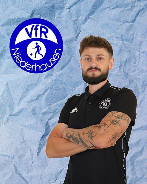 Foto: Thomas Zitzelsberger