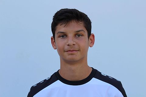 Foto: FC Eintracht Bamberg 2010