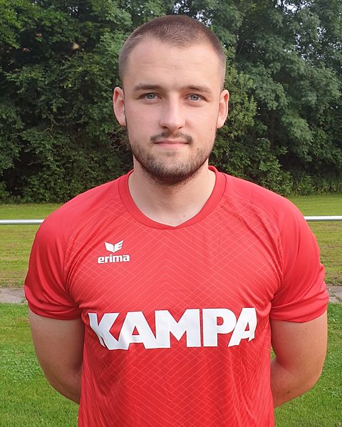 Foto: Patrick Zweck