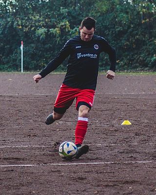 Patrick Certa