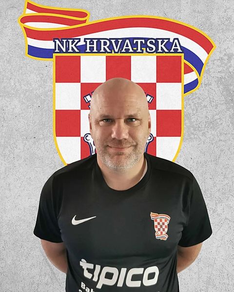 Foto: Benjamin Bukovec