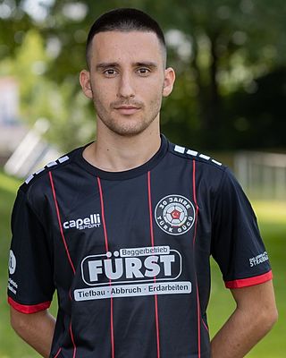 Alexandru Stan