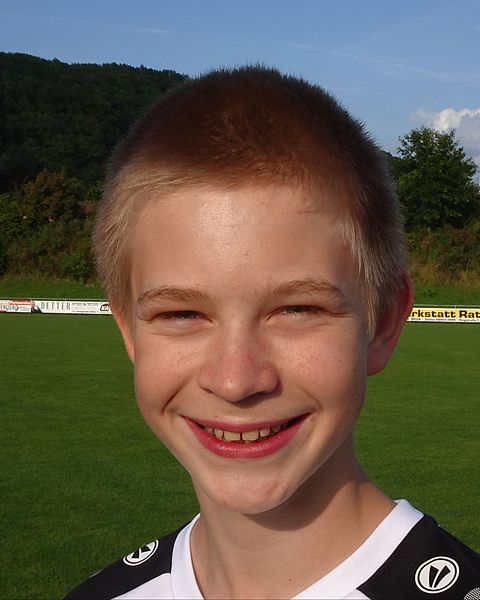 Foto: Frank