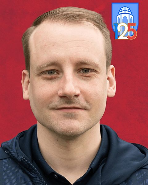 Foto: TSG Zellertal