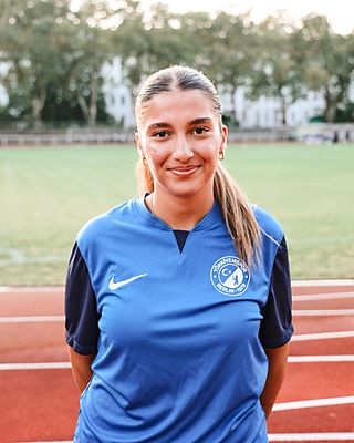 Lorin-Hiva Beyaztepe