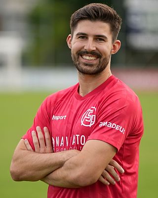 Johannes Empl