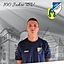 Dorian Milosevic