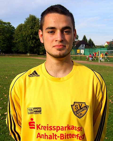 Foto: Patrick Werner