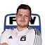 Luca Wörz
