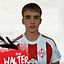 Felix Walter