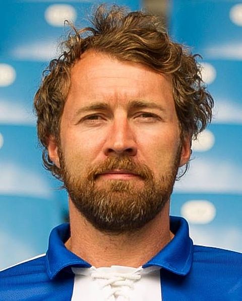 Foto: Olaf Sankat
