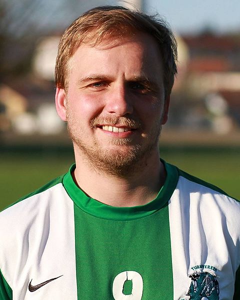 Foto: Santner / FuPa