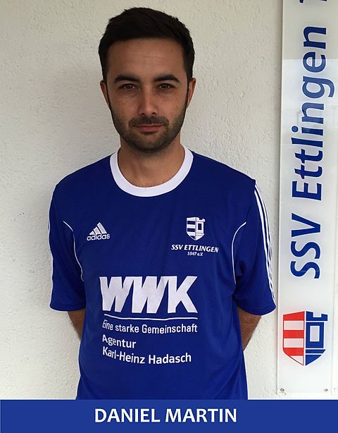 Foto: Julian Scheib