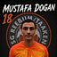 Mustafa Dogan