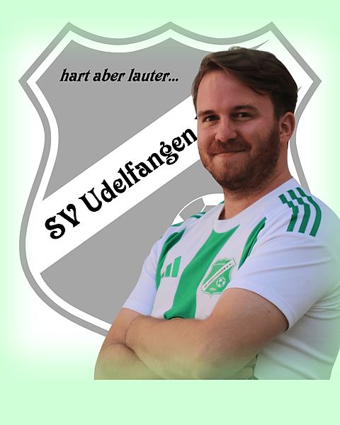 Foto: Lara Schons