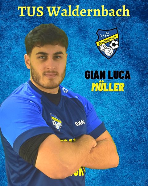Foto: Max Silva