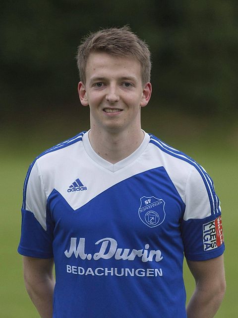 Foto: Lars Schröer
