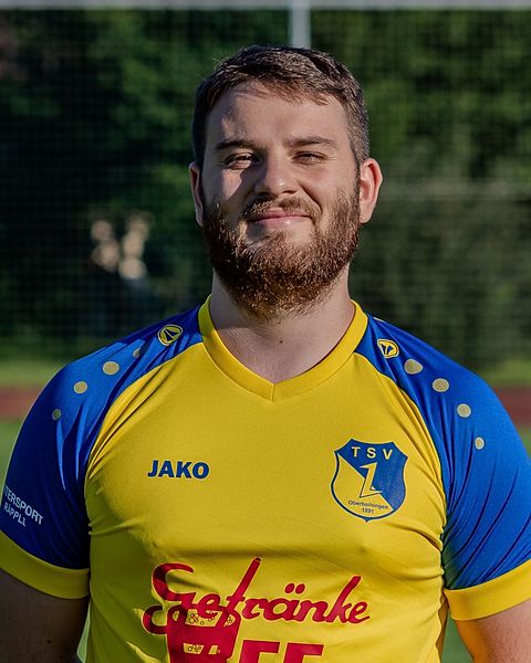 Foto: Michael Treutner