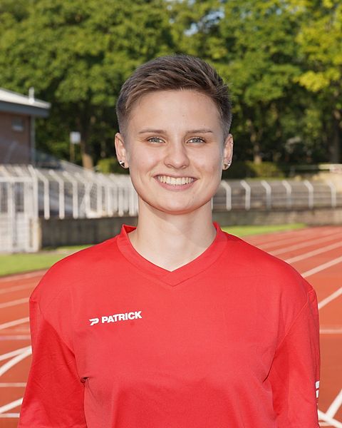 Foto: Yvonne Gottschlich