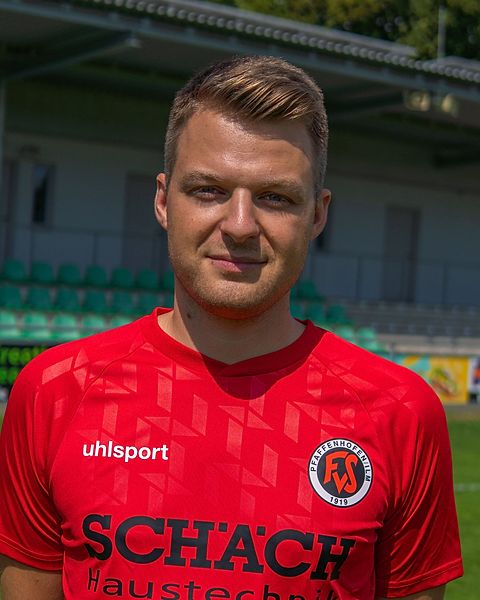 Foto: Jannik Busl