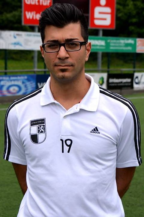 Foto: © Christian Will