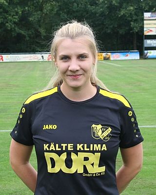 Linda Möller