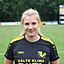 Linda Möller