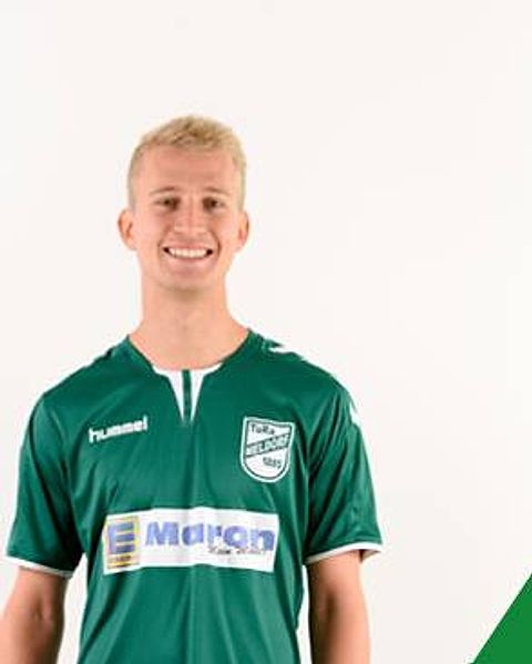 Foto: stefansfotowelt.de.tl