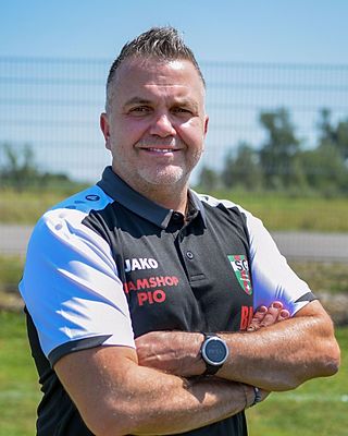 Markus Blaumoszer