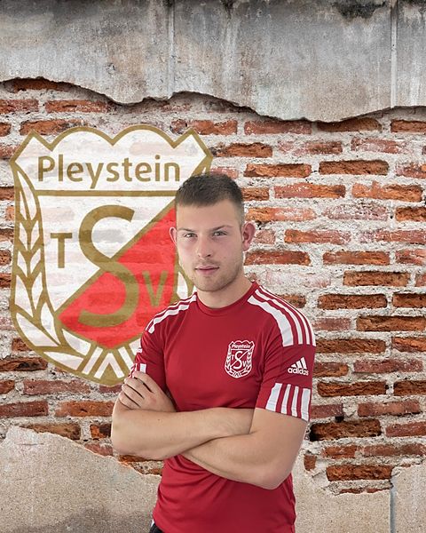 Foto: Florian Zehent