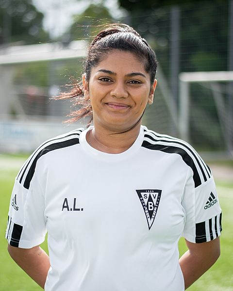 Foto: Pusteblumephotography